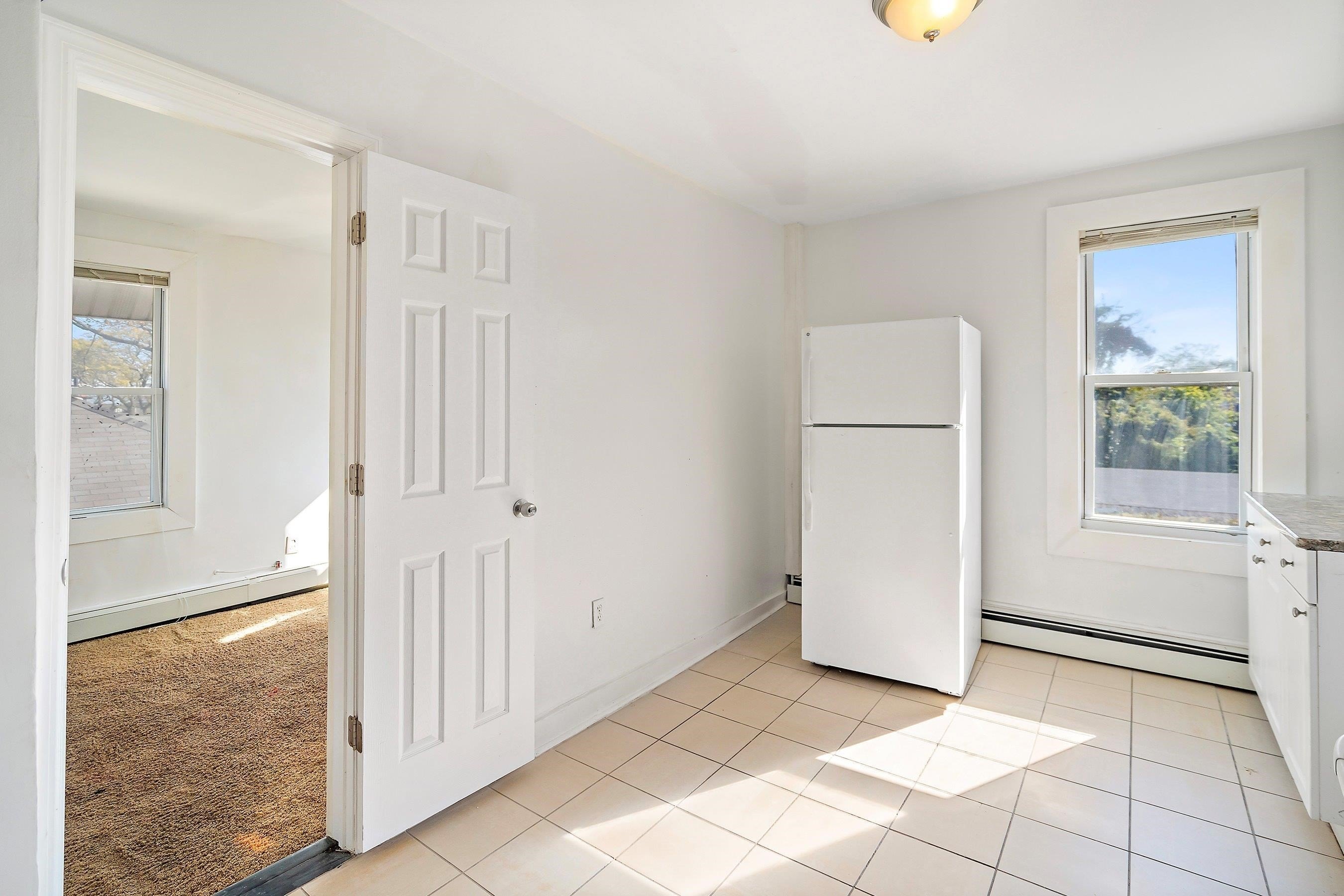 LONG BRANCH CITY, New Jersey, 07740, United States, 5 Bedrooms Bedrooms, ,3 BathroomsBathrooms,Residential,For Sale,1878640