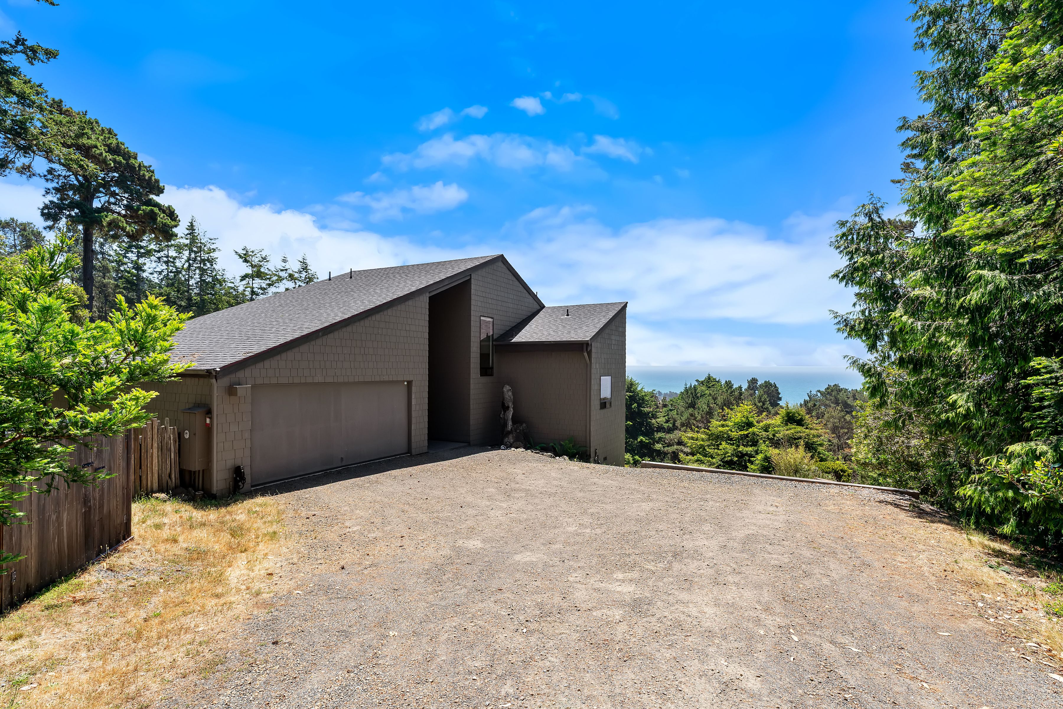  35926 Seaward Ranch, The Sea Ranch, CA 95497 - 物件實景