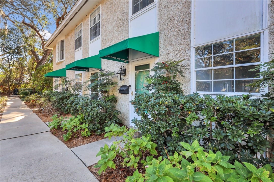 424 Magnolia Ave 6, St Simons Island, Georgia, 31522, United States, 2 Bedrooms Bedrooms, ,2 BathroomsBathrooms,Residential,For Sale,424 Magnolia Ave 6,1668825