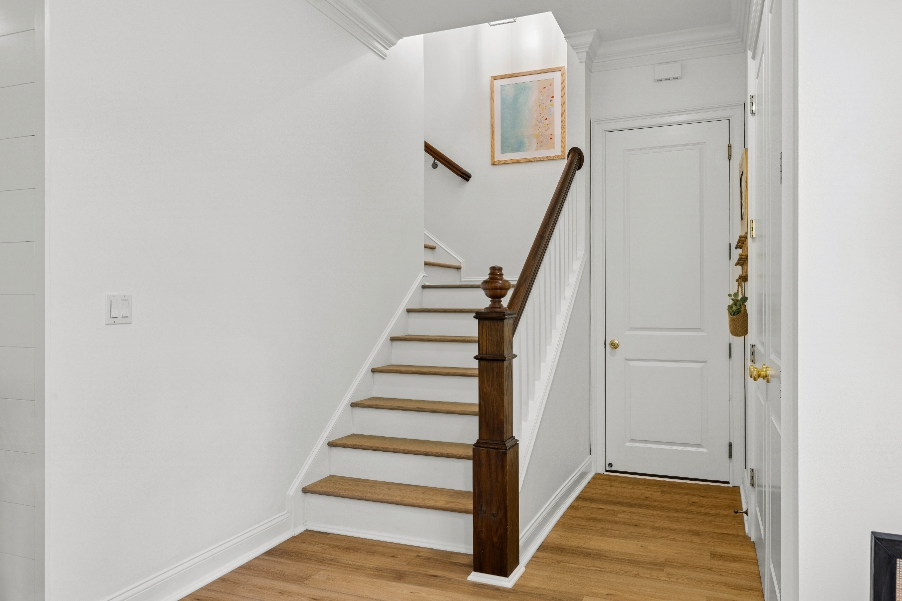  243 Hampton Lake Drive, Bluffton - 物件實景