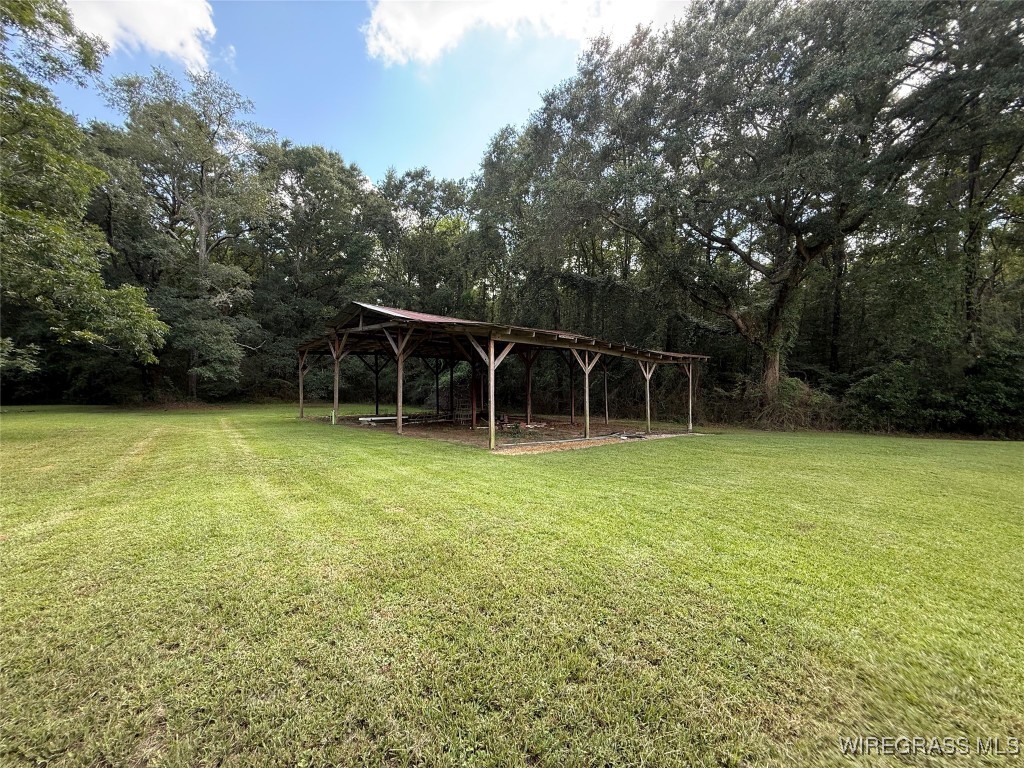 Enterprise, Alabama, 36330, United States, 4 Bedrooms Bedrooms, ,4 BathroomsBathrooms,Residential,For Sale,1912414