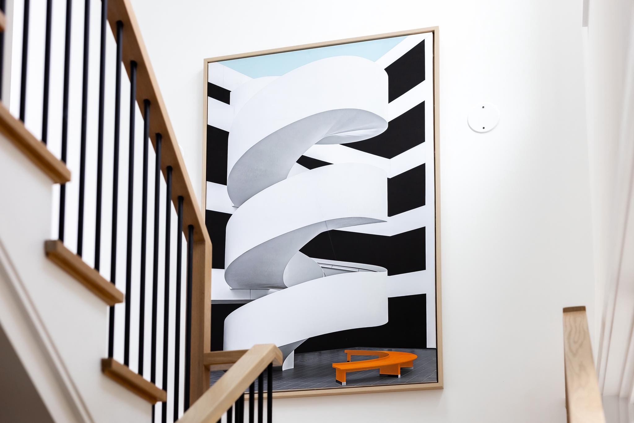  6970 West Ave, Chevy Chase, MD, 20815 - 物件實景