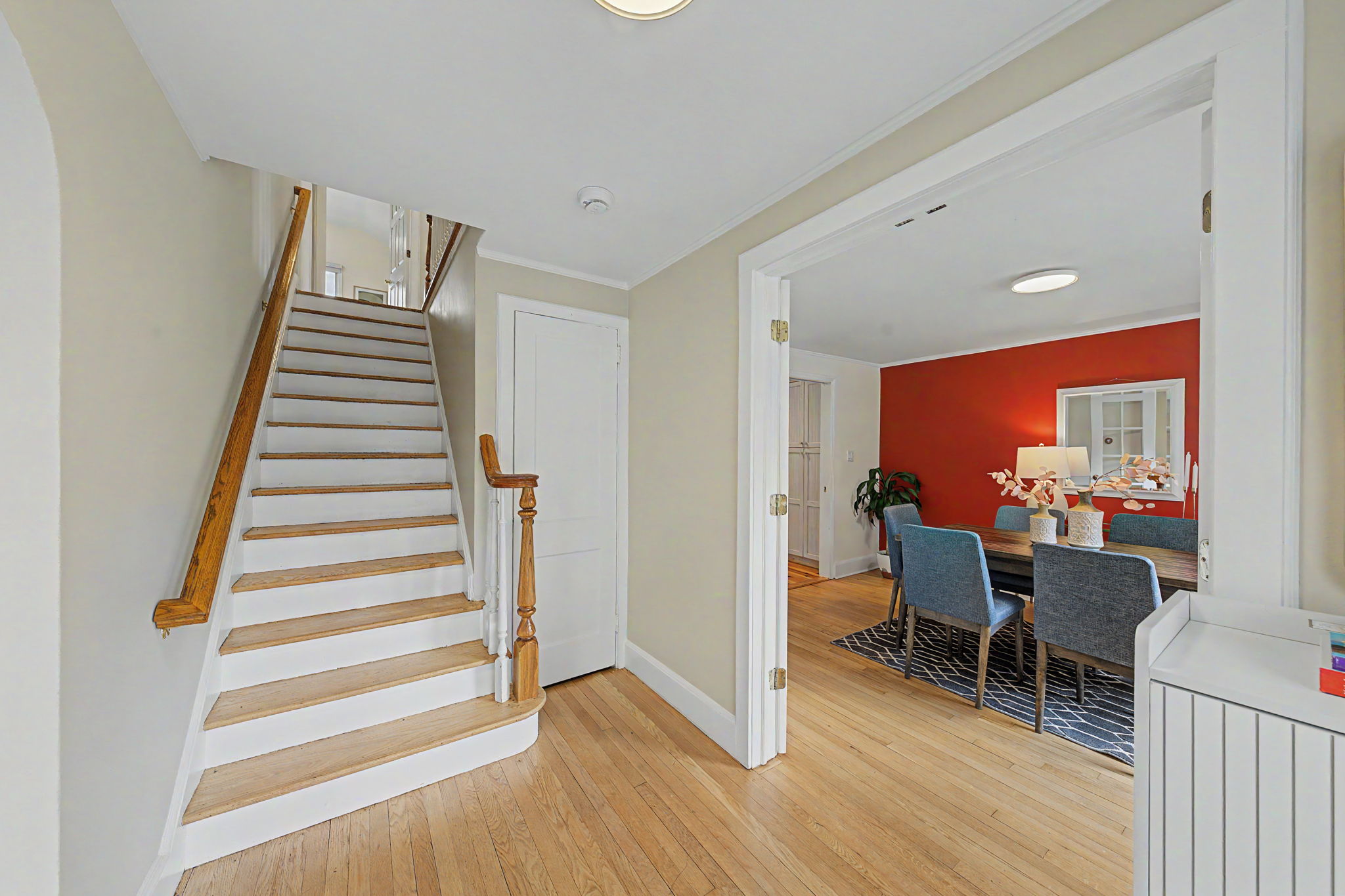  45 Highfield Road, Bloomfield, NJ 07003 - 物件實景