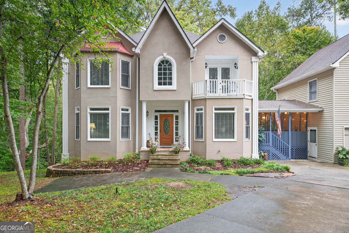 Dacula, Georgia, 30019, United States, 4 Bedrooms Bedrooms, ,4 BathroomsBathrooms,Residential,For Sale,1986459