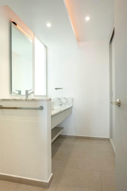 Alicama, Miguel Hidalgo, Ciudad de México, 11000, Mexico, 3 Bedrooms Bedrooms, ,2 BathroomsBathrooms,Residential,For Sale,Alicama,1440774