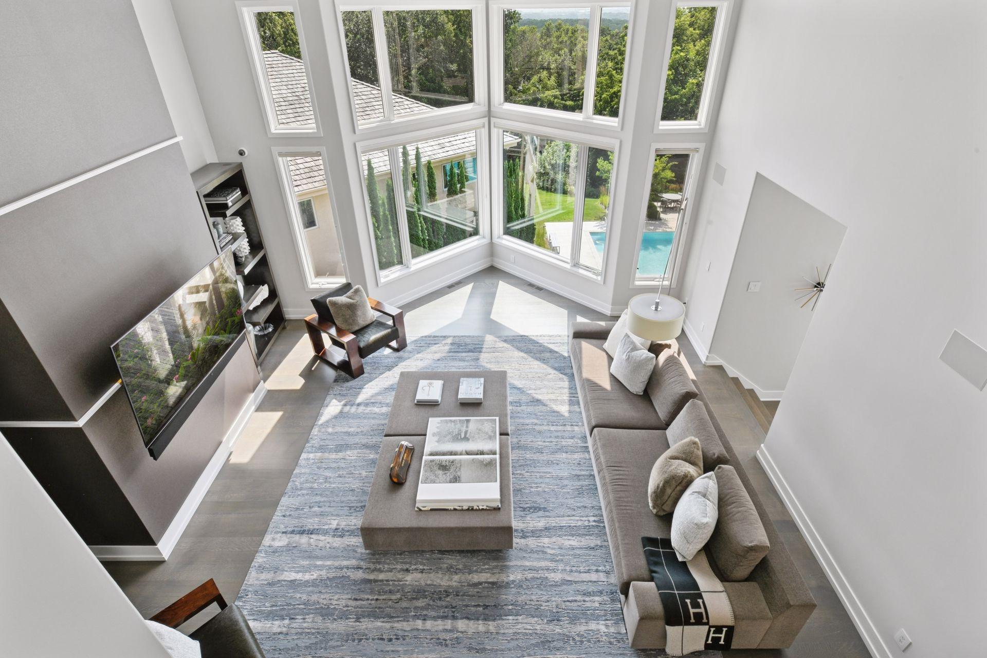 Eden Prairie, Minnesota, 55347, United States, 6 Bedrooms Bedrooms, ,2 BathroomsBathrooms,Residential,For Sale,1903450
