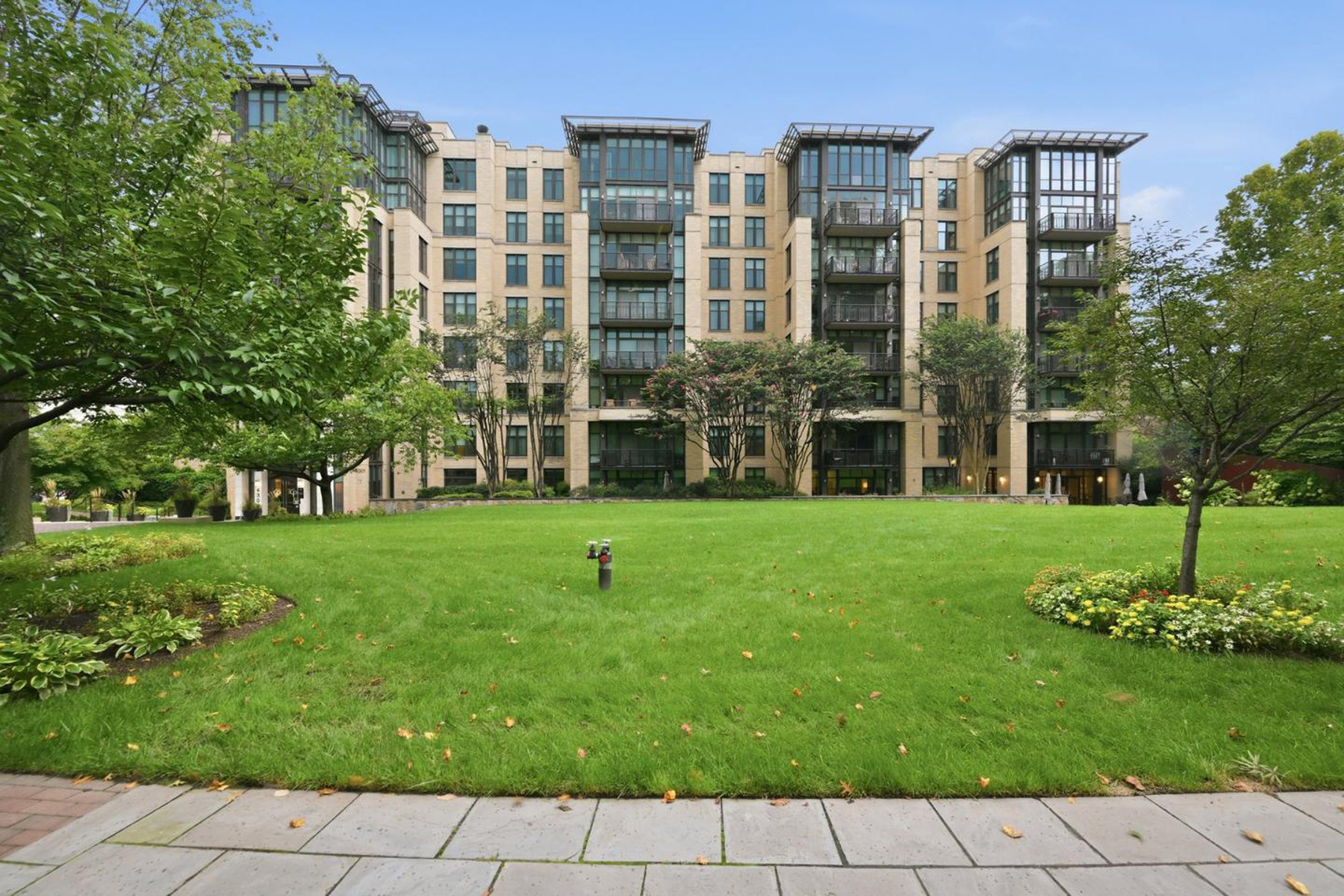  4301 Military Road NW, Washington, DC, 20015 - 物件實景