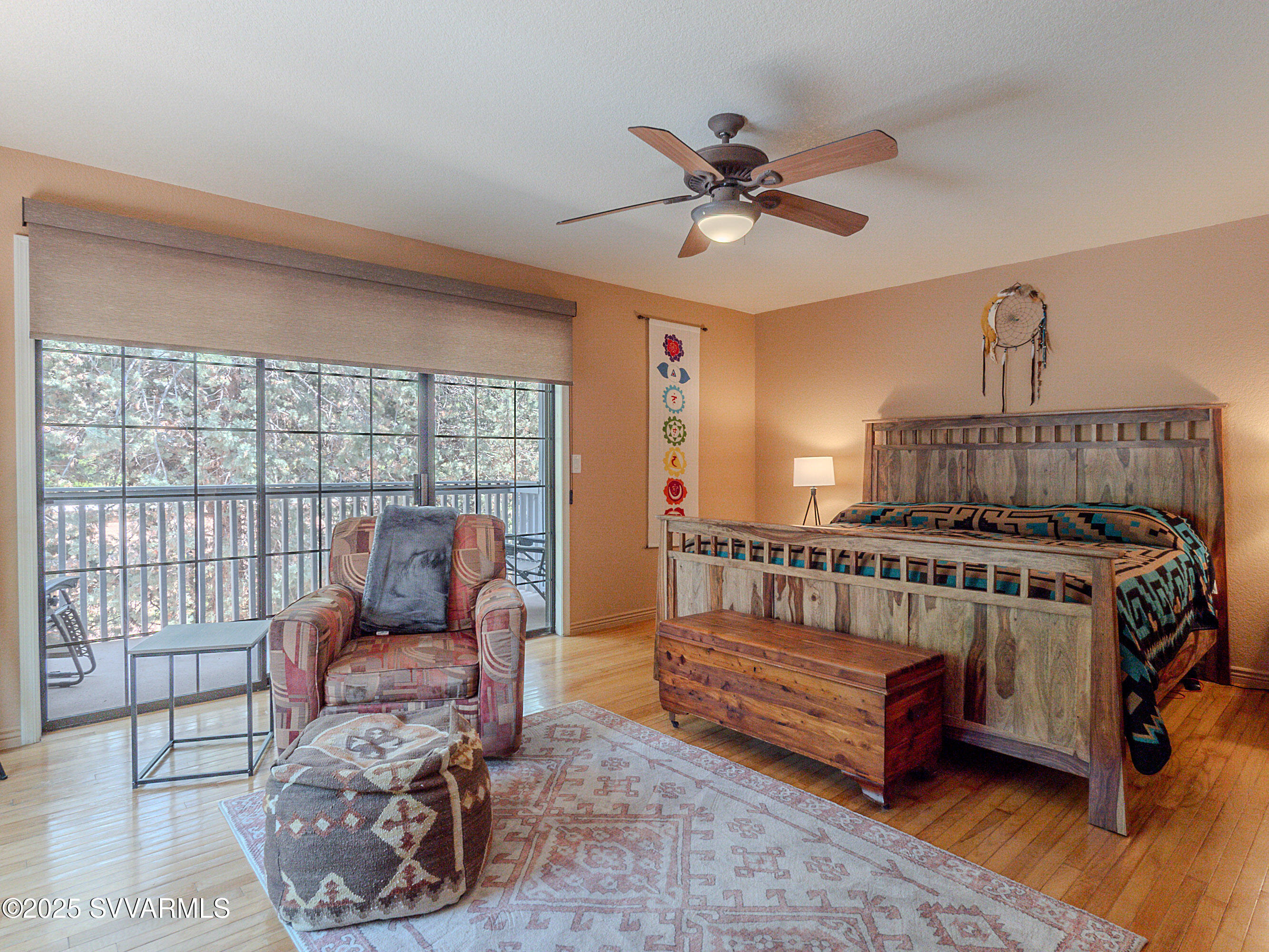 Sedona, Arizona, 86336, United States, 1 Bedroom Bedrooms, ,2 BathroomsBathrooms,Residential,For Sale,1858256