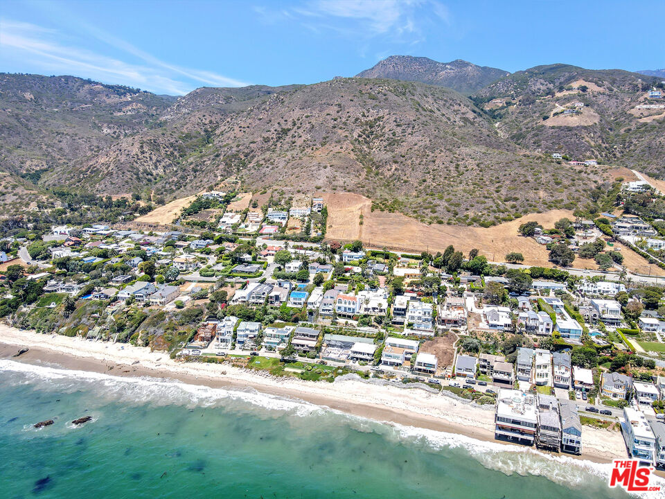 Malibu, California, 90265, United States, ,Land,For Sale,1885463