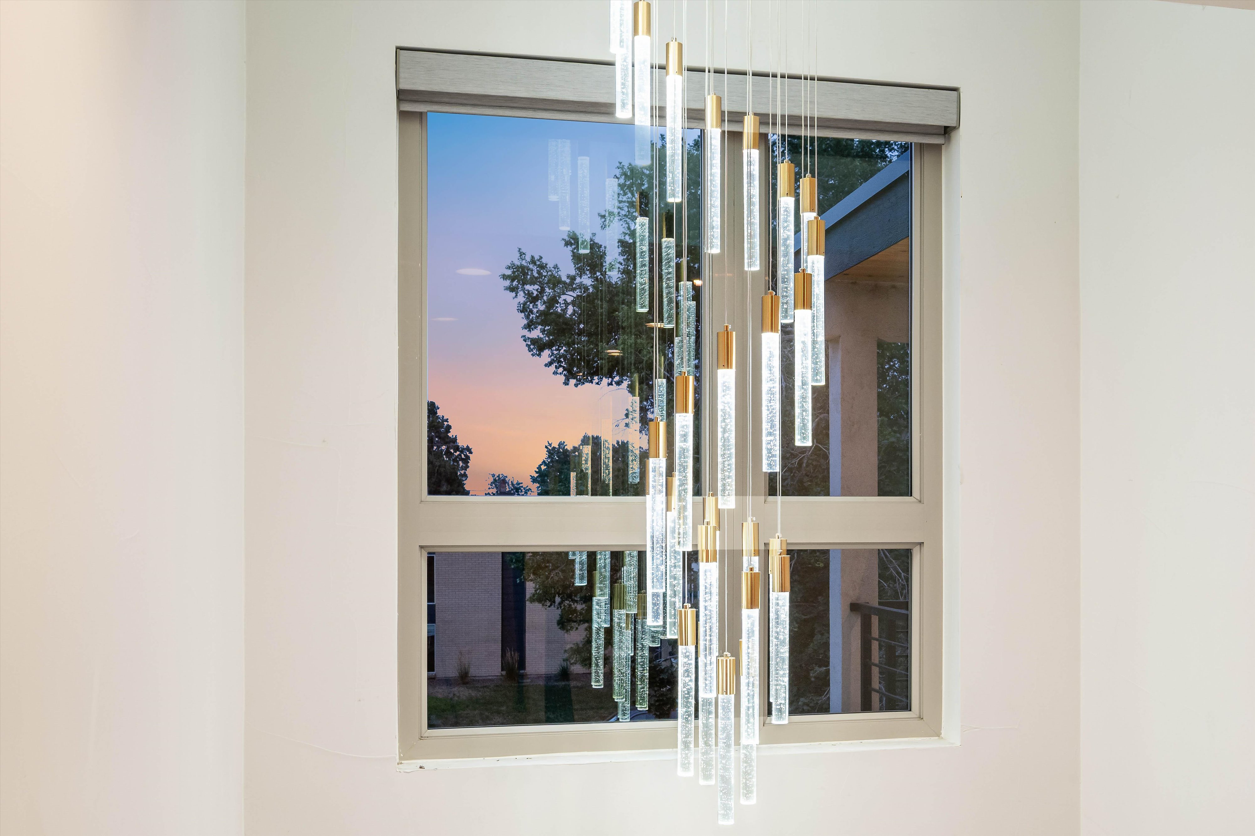  Exceptional Sunnyside Residence - 物件實景