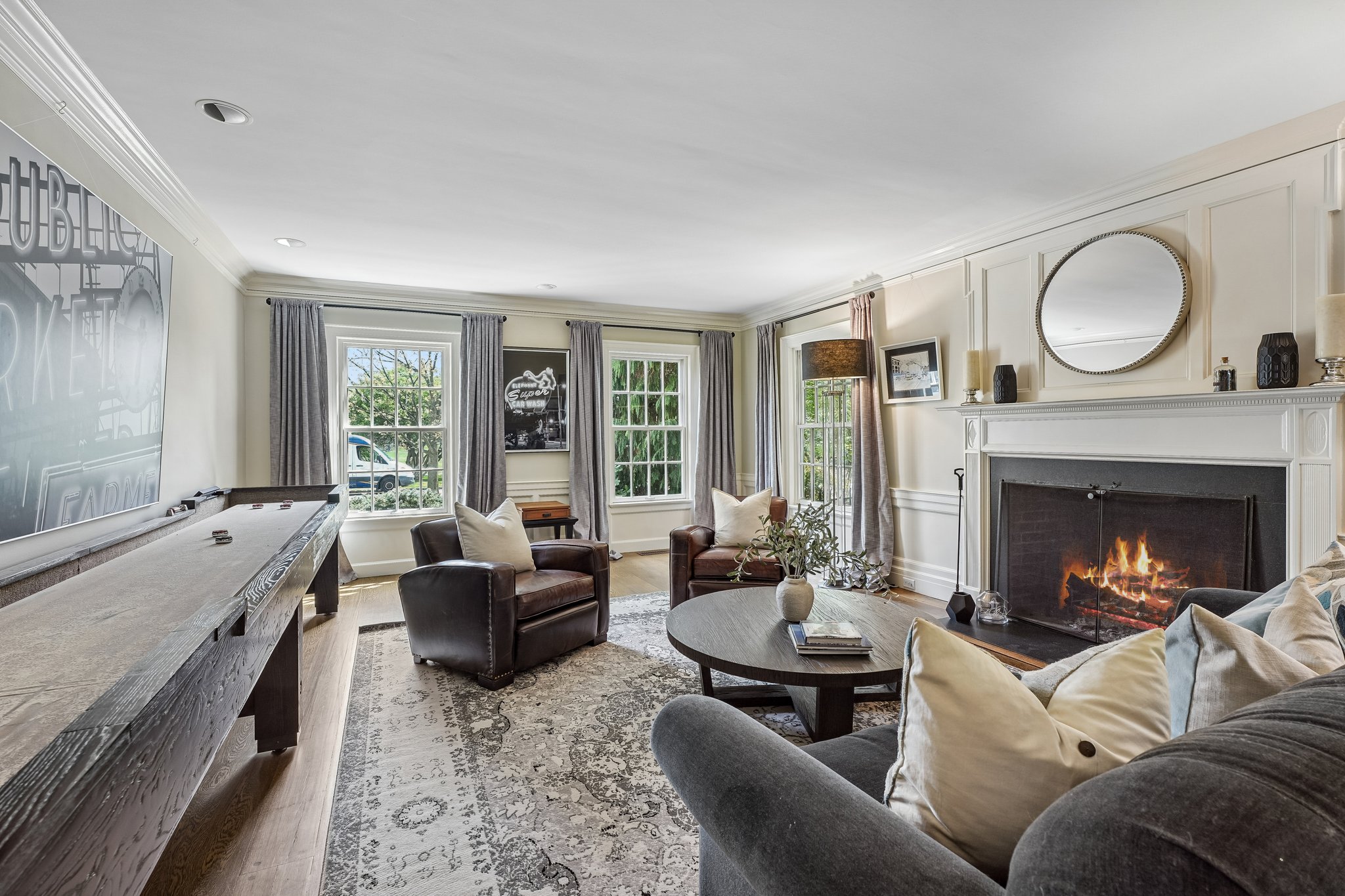  36 Edgemont Road, Montclair, NJ 07042 - 物件實景