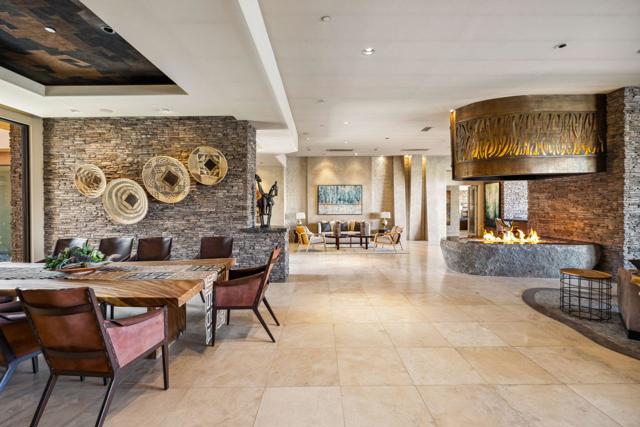 Indian Wells, California, 92210, United States, 5 Bedrooms Bedrooms, ,5 BathroomsBathrooms,Residential,For Sale,1768994