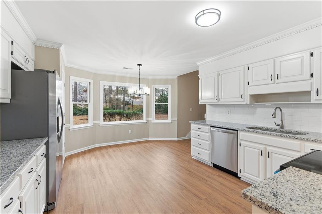 Duluth, Georgia, 30096, United States, 5 Bedrooms Bedrooms, ,3 BathroomsBathrooms,Residential,For Sale,2002534