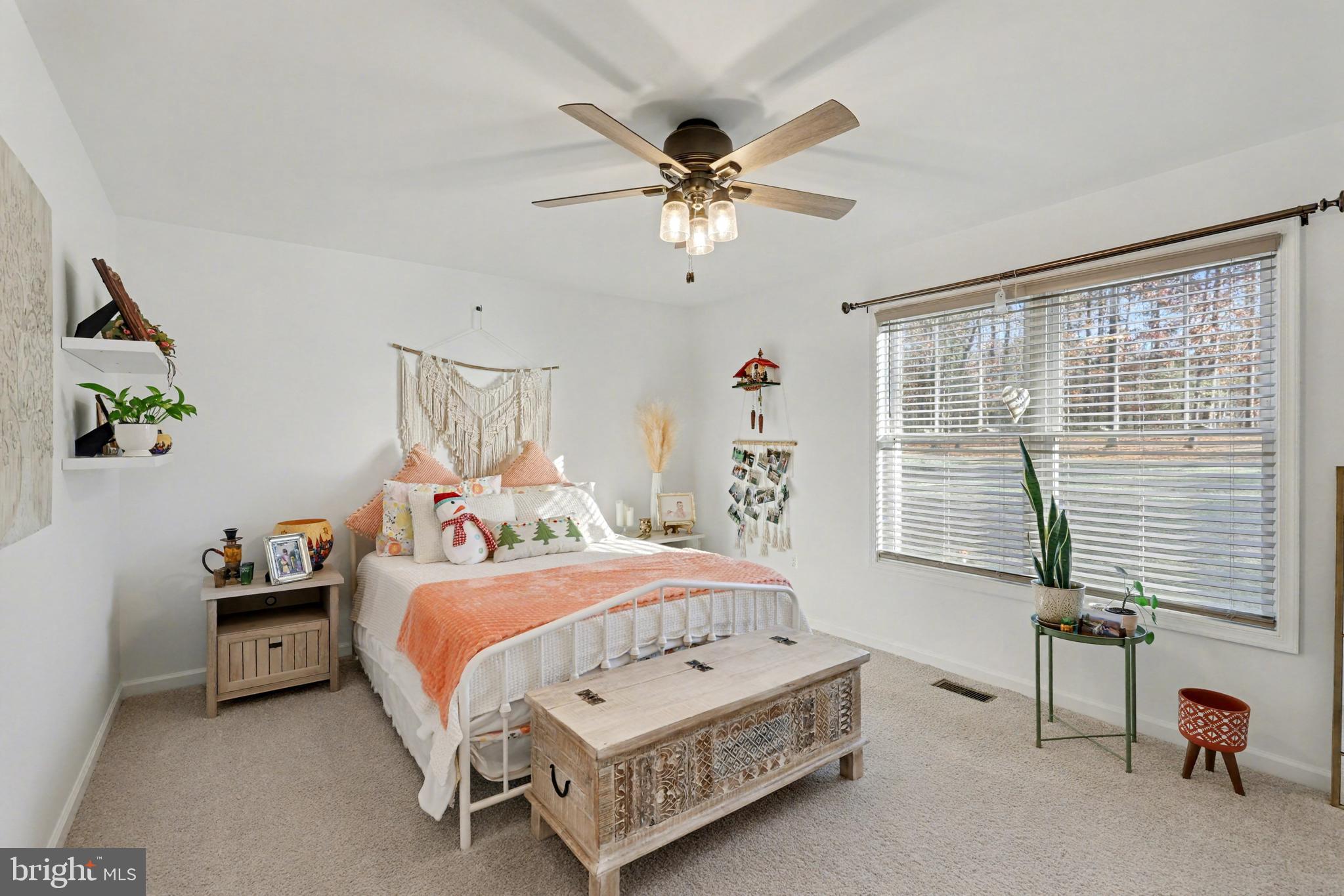 Spotsylvania, Virginia, 22551, United States, 3 Bedrooms Bedrooms, ,3 BathroomsBathrooms,Residential,For Sale,2001525