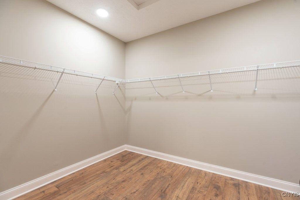 Baldwinsville, New York, 13027, United States, 2 Bedrooms Bedrooms, ,2 BathroomsBathrooms,Residential,For Sale,1868544