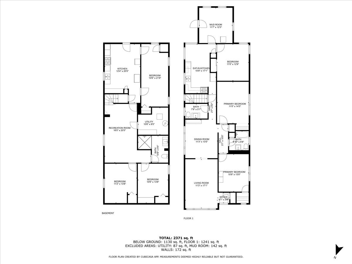 Chicago, Illinois, 60645, United States, 3 Bedrooms Bedrooms, ,3 BathroomsBathrooms,Residential,For Sale,1976245
