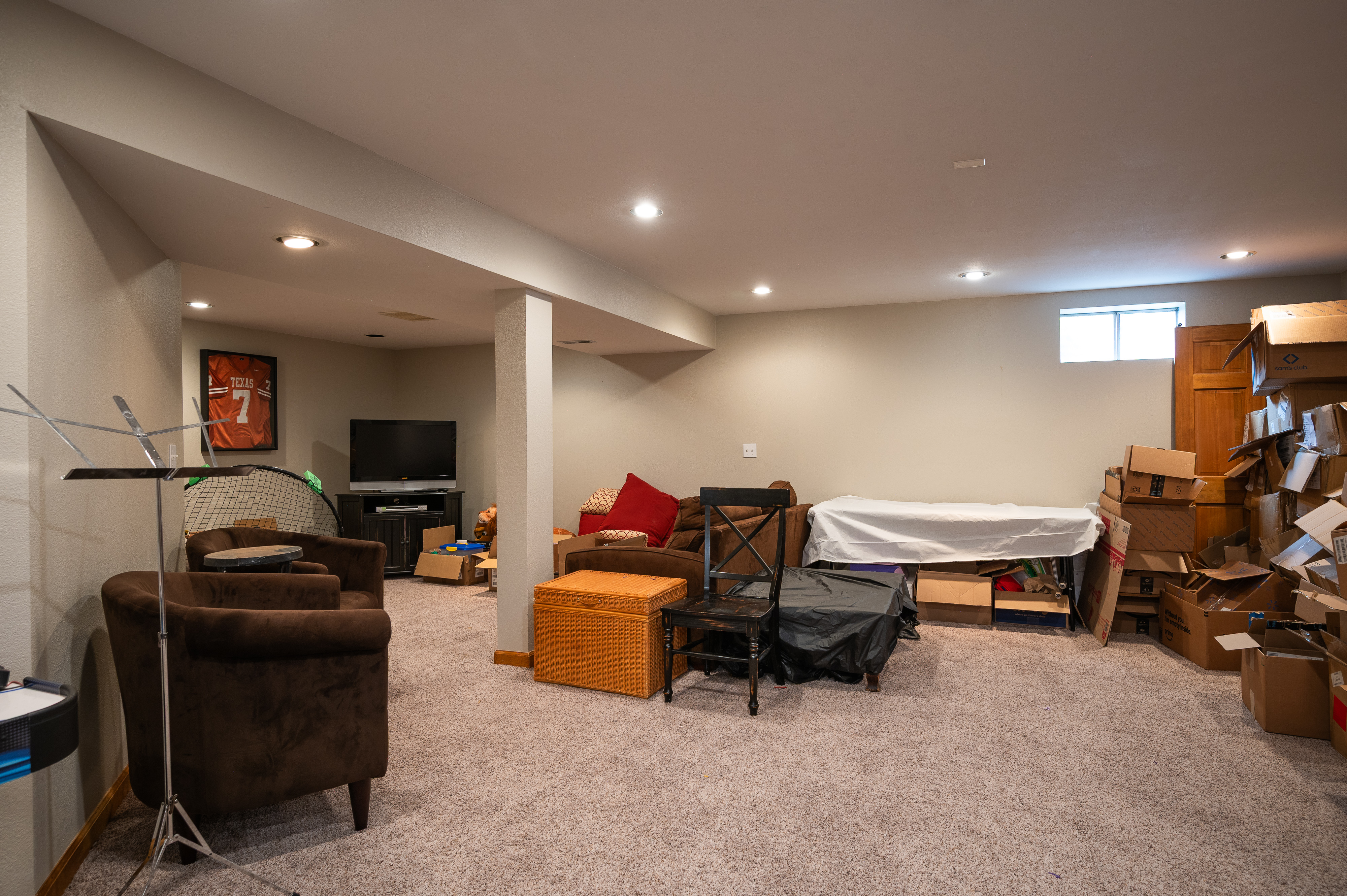 Exceptional Value & Classic Charm in Cherry Park - 物件實景