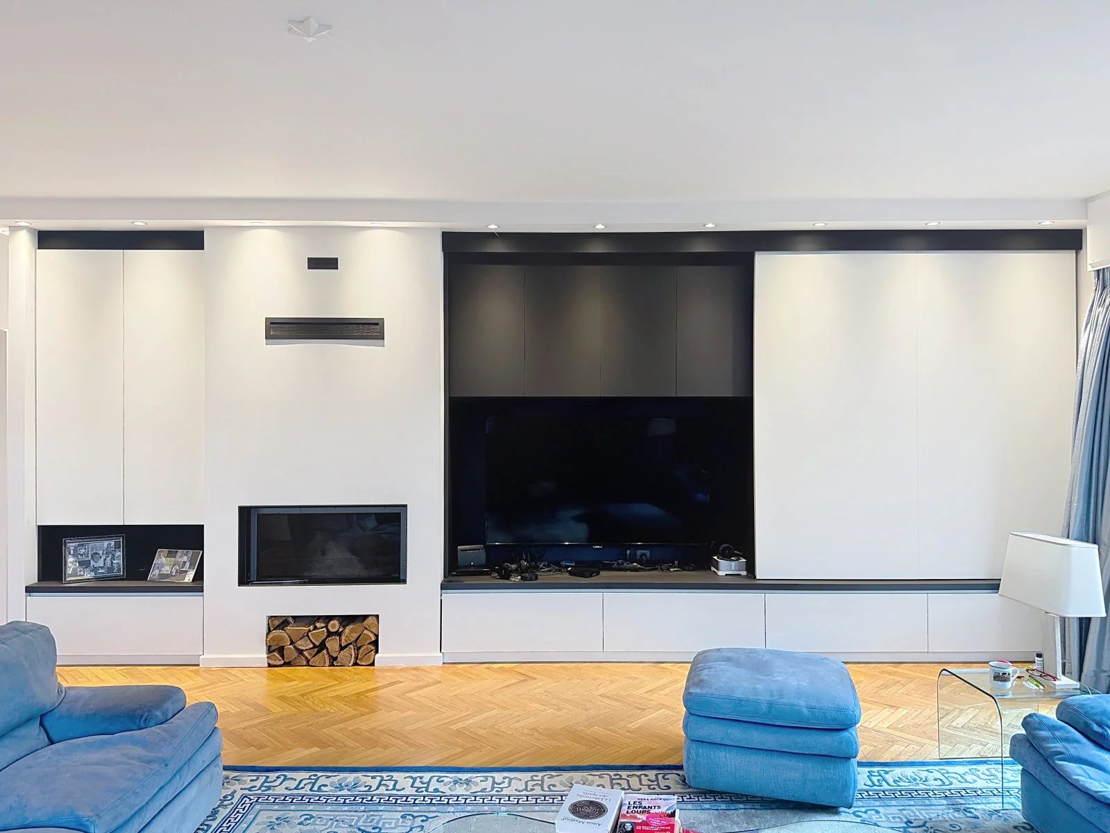 Uccle, 1180, BE, 3 Bedrooms Bedrooms, ,2 BathroomsBathrooms,Residential,For Sale,1995617