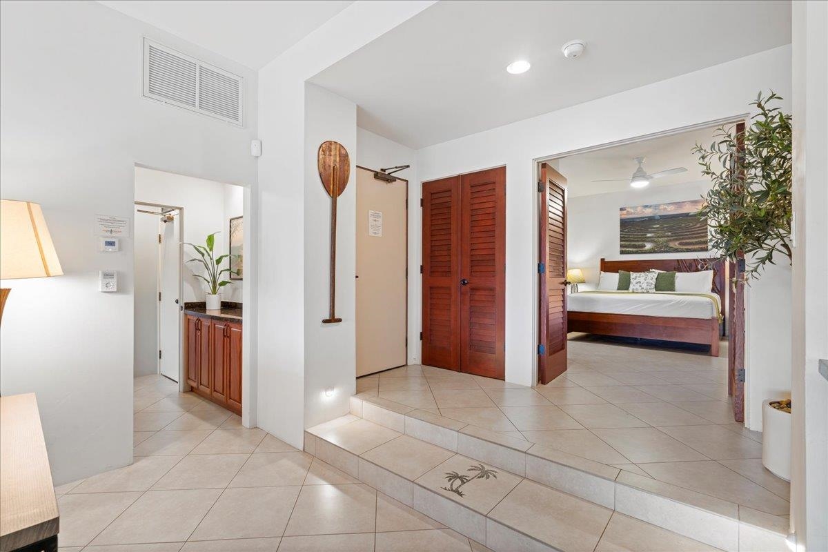 Lahaina, Hawaii, 96761, United States, 2 Bedrooms Bedrooms, ,2 BathroomsBathrooms,Residential,For Sale,2001771