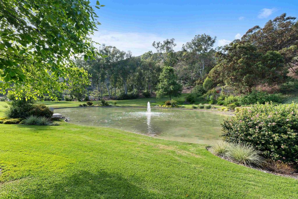 La Jolla, California, 92037, United States, 2 Bedrooms Bedrooms, ,3 BathroomsBathrooms,Residential,For Sale,1938534