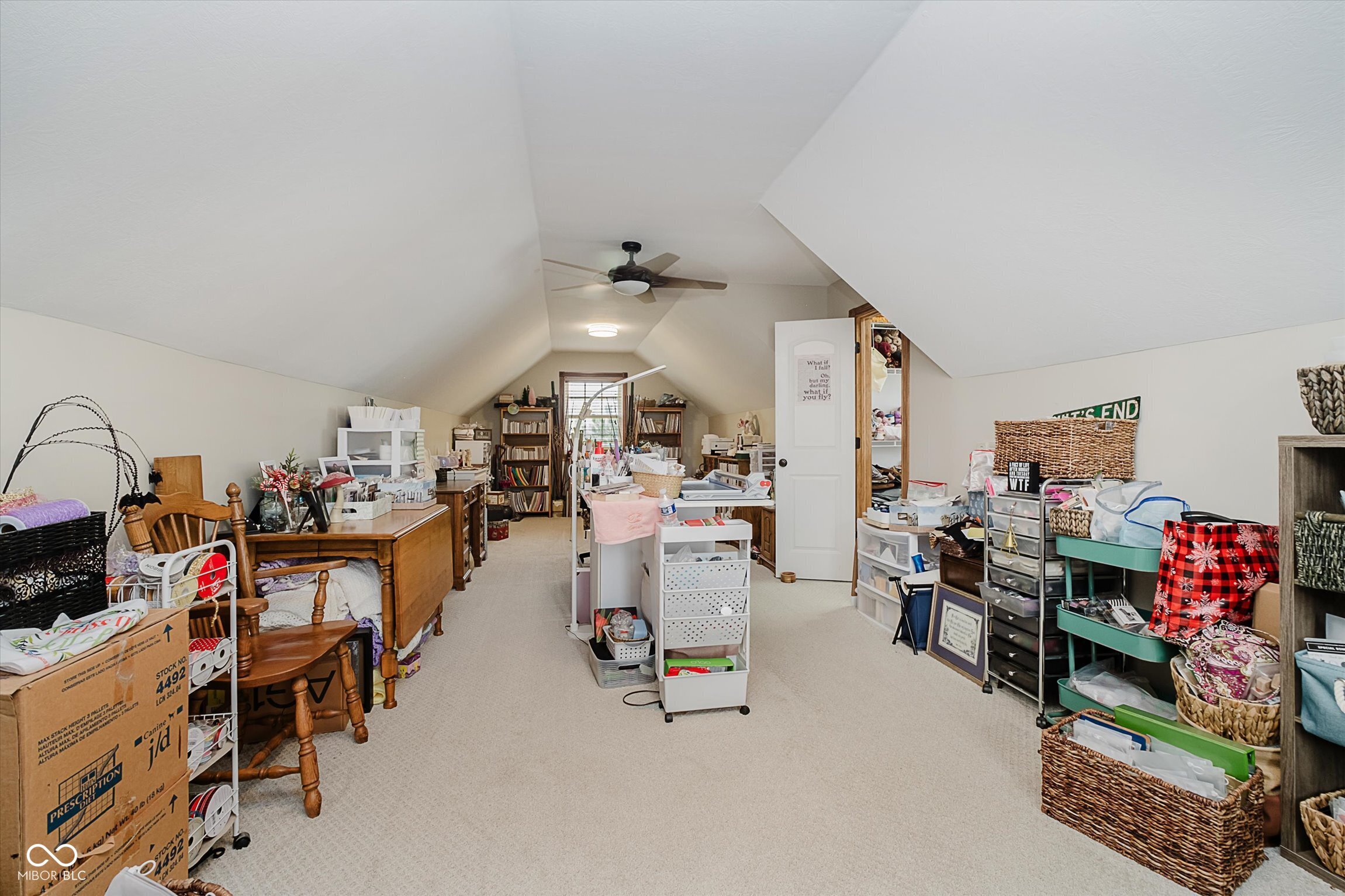 Avon, Indiana, 46123, United States, 4 Bedrooms Bedrooms, ,4 BathroomsBathrooms,Residential,For Sale,1915470