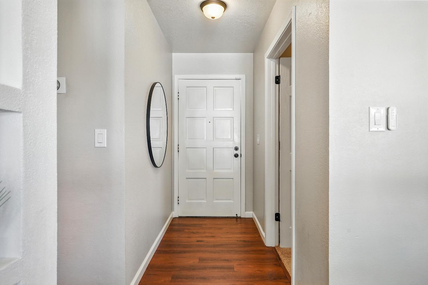 Sacramento, California, 95841, United States, 4 Bedrooms Bedrooms, ,2 BathroomsBathrooms,Residential,For Sale,1924634