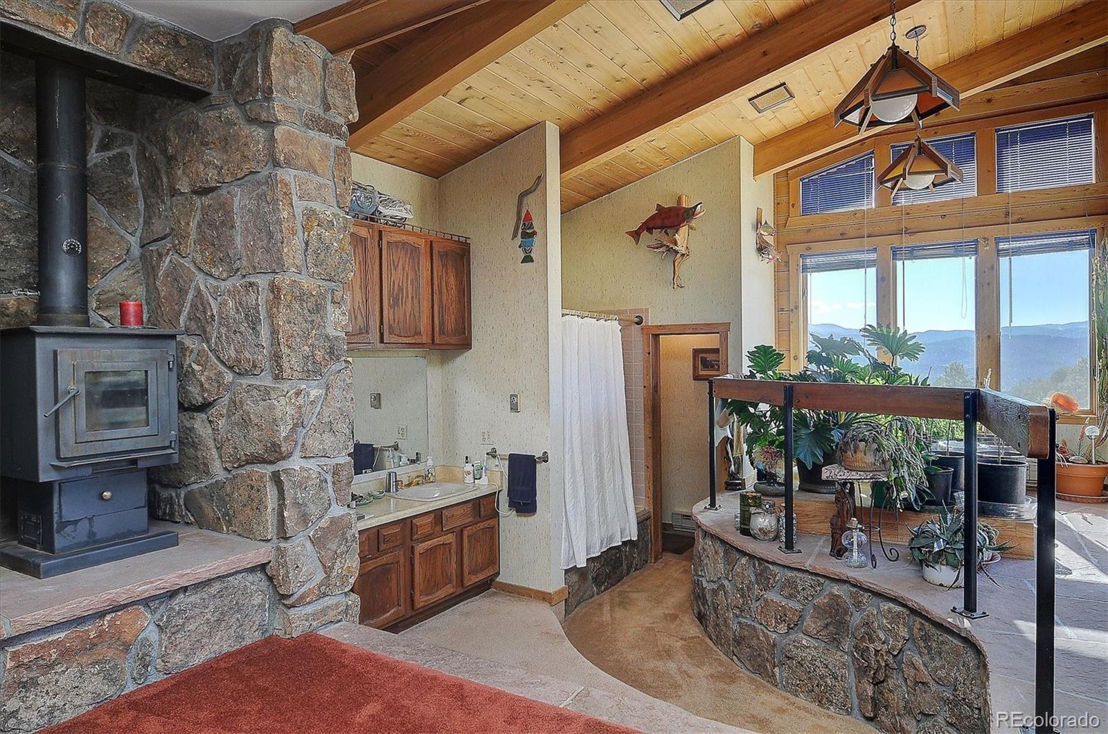Salida, Colorado, 81201, United States, 5 Bedrooms Bedrooms, ,4 BathroomsBathrooms,Residential,For Sale,1899983