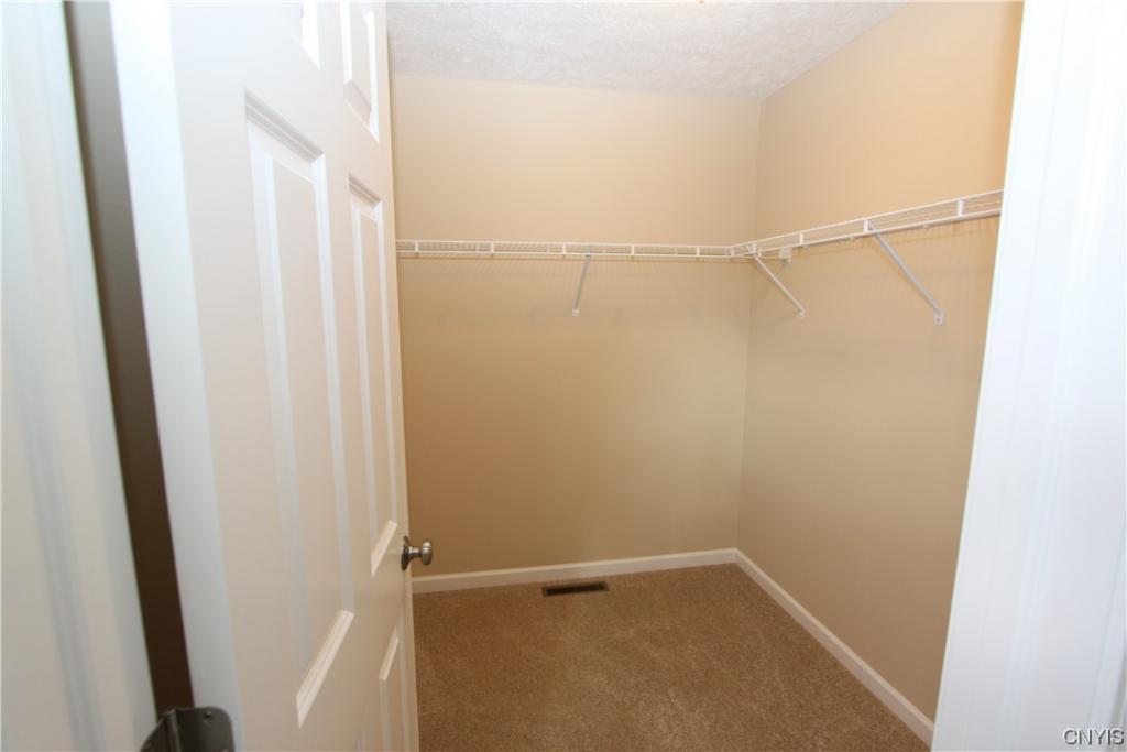lot 214 Tall Tree Lane Lane, Baldwinsville, New York, 13027, United States, 3 Bedrooms Bedrooms, ,2 BathroomsBathrooms,Residential,For Sale,lot 214 Tall Tree Lane Lane,1638415
