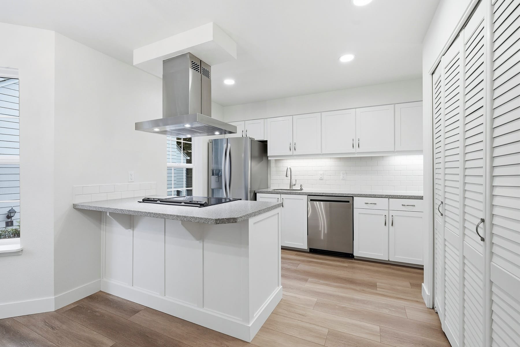 8425 SW CURRY DR #C Wilsonville, OR 97070 - 物件實景