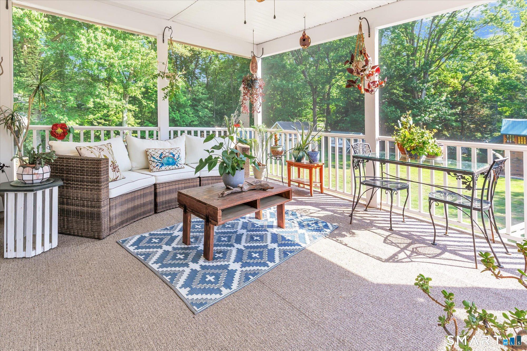 Shelton, Connecticut, 06484, United States, 4 Bedrooms Bedrooms, ,4 BathroomsBathrooms,Residential,For Sale,2049077