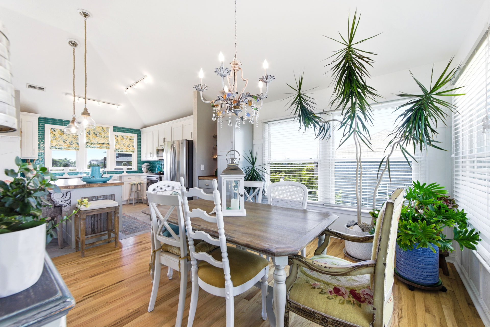  42072 Pheasant Circle, Avon, NC 27915 - 物件實景