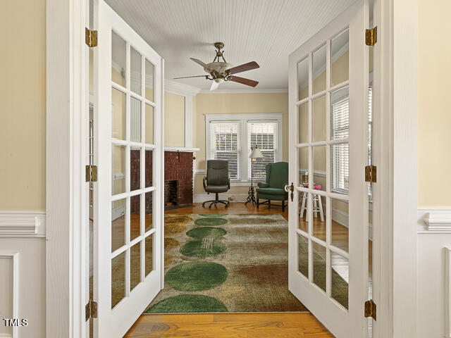 Fuquay Varina, North Carolina, 27526, United States, 4 Bedrooms Bedrooms, ,3 BathroomsBathrooms,Residential,For Sale,1927841