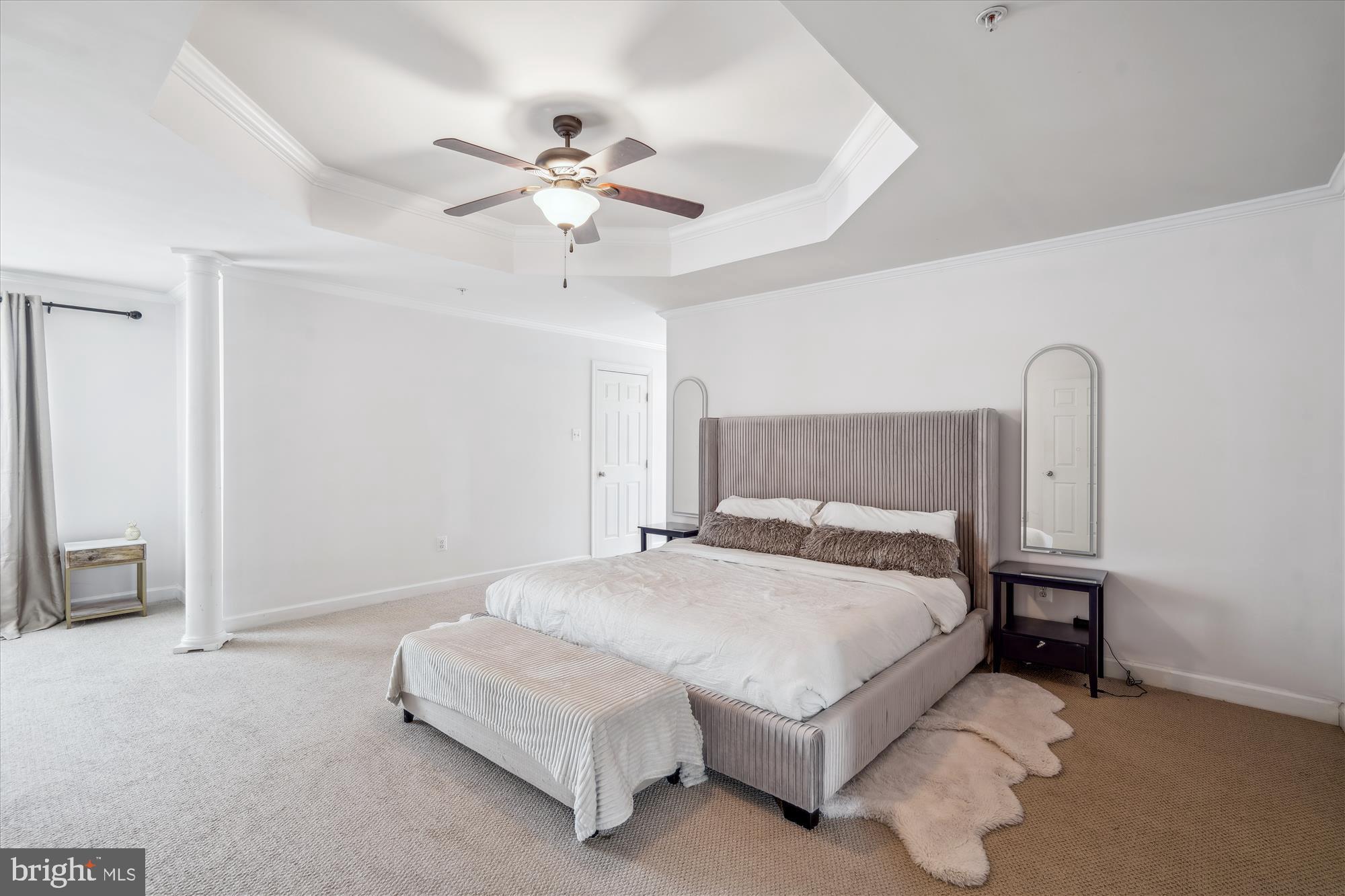 Upper Marlboro, Maryland, 20774, United States, ,Residential,For Sale,1915076