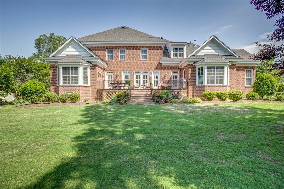 Williamsburg, Virginia, 23185, United States, 7 Bedrooms Bedrooms, ,7 BathroomsBathrooms,Residential,For Sale,1903844