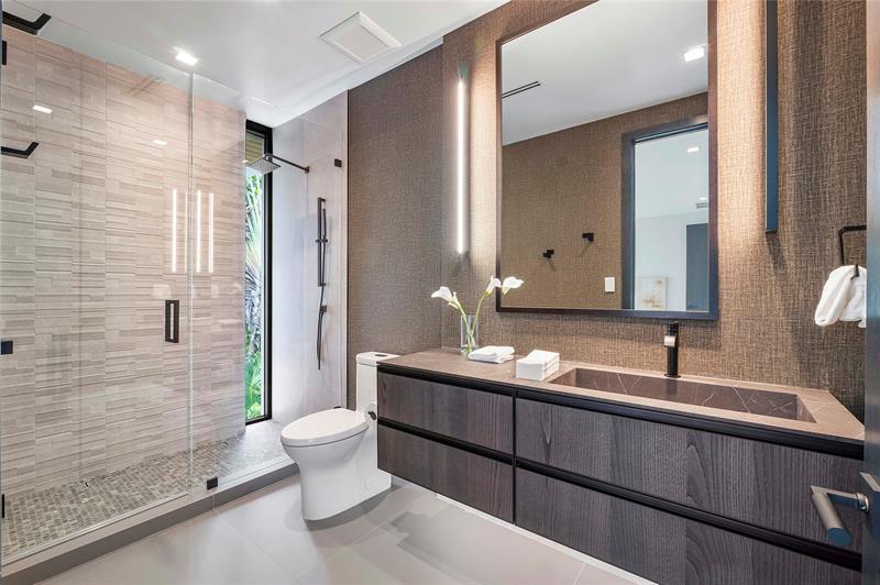 Boca Raton, Florida, 33432, United States, 6 Bedrooms Bedrooms, ,7 BathroomsBathrooms,Residential,For Sale,1955947