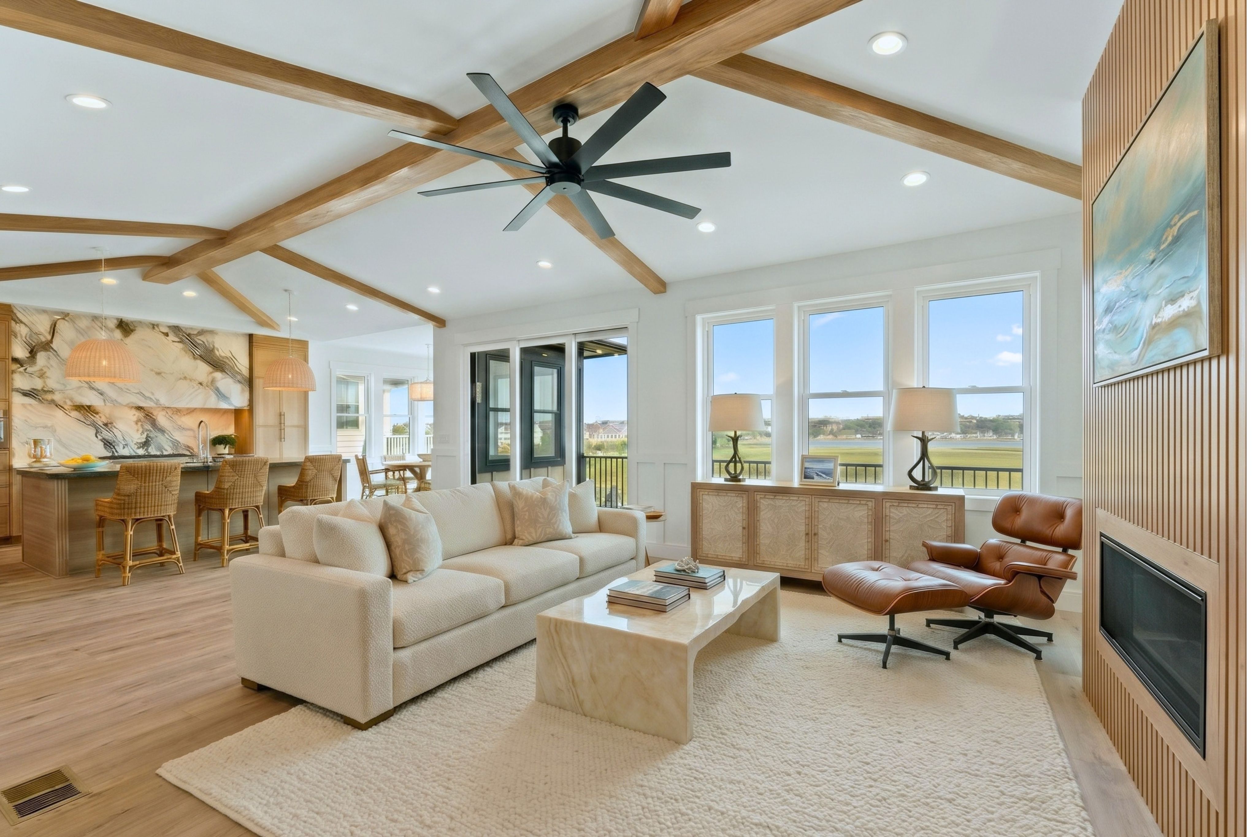  41 Grand View Drive, Ocean Isle Beach, NC 28469 - 物件實景