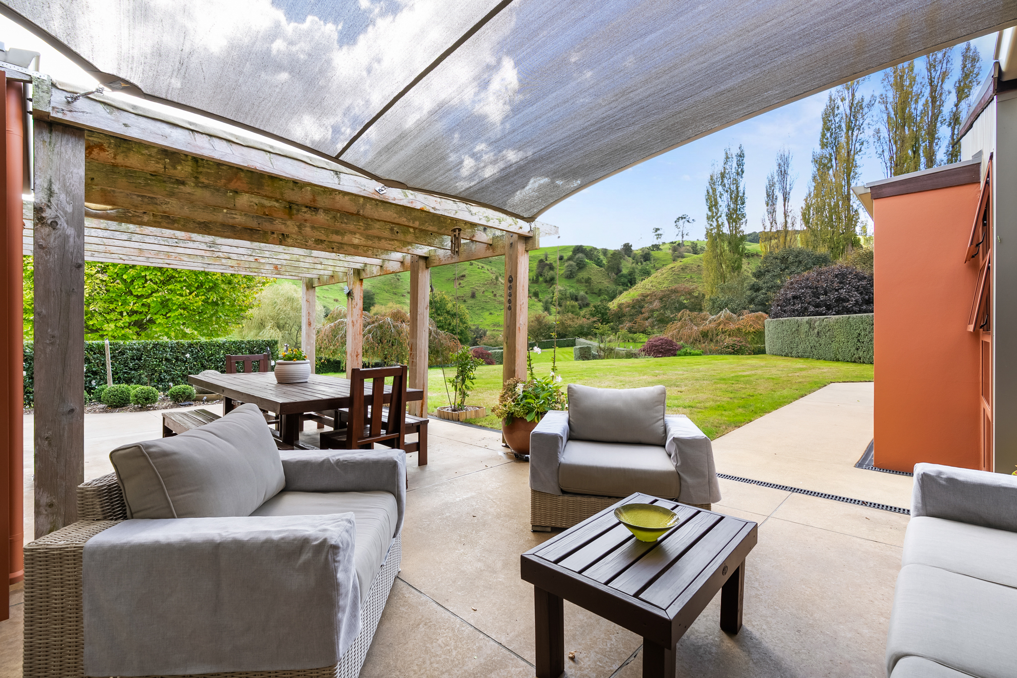  What Dreams are Made of and Memories are Made - 物件實景