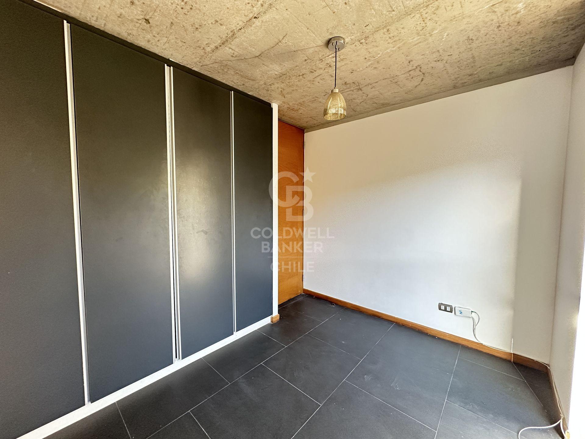 Valparaíso, Chile, 3 Bedrooms Bedrooms, ,2 BathroomsBathrooms,Residential,For Sale,1877385