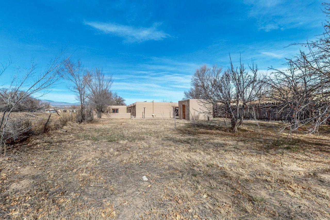 La Mesilla, New Mexico, 87532, United States, 5 Bedrooms Bedrooms, ,2 BathroomsBathrooms,Residential,For Sale,1762122