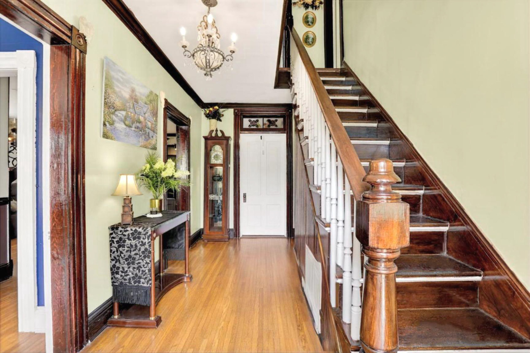  605 Mineral Avenue, Mineral, VA, 23117 - 物件實景