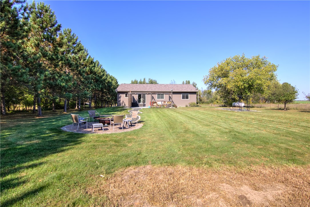 Cadott, Wisconsin, 54727, United States, 4 Bedrooms Bedrooms, ,2 BathroomsBathrooms,Residential,For Sale,1961468