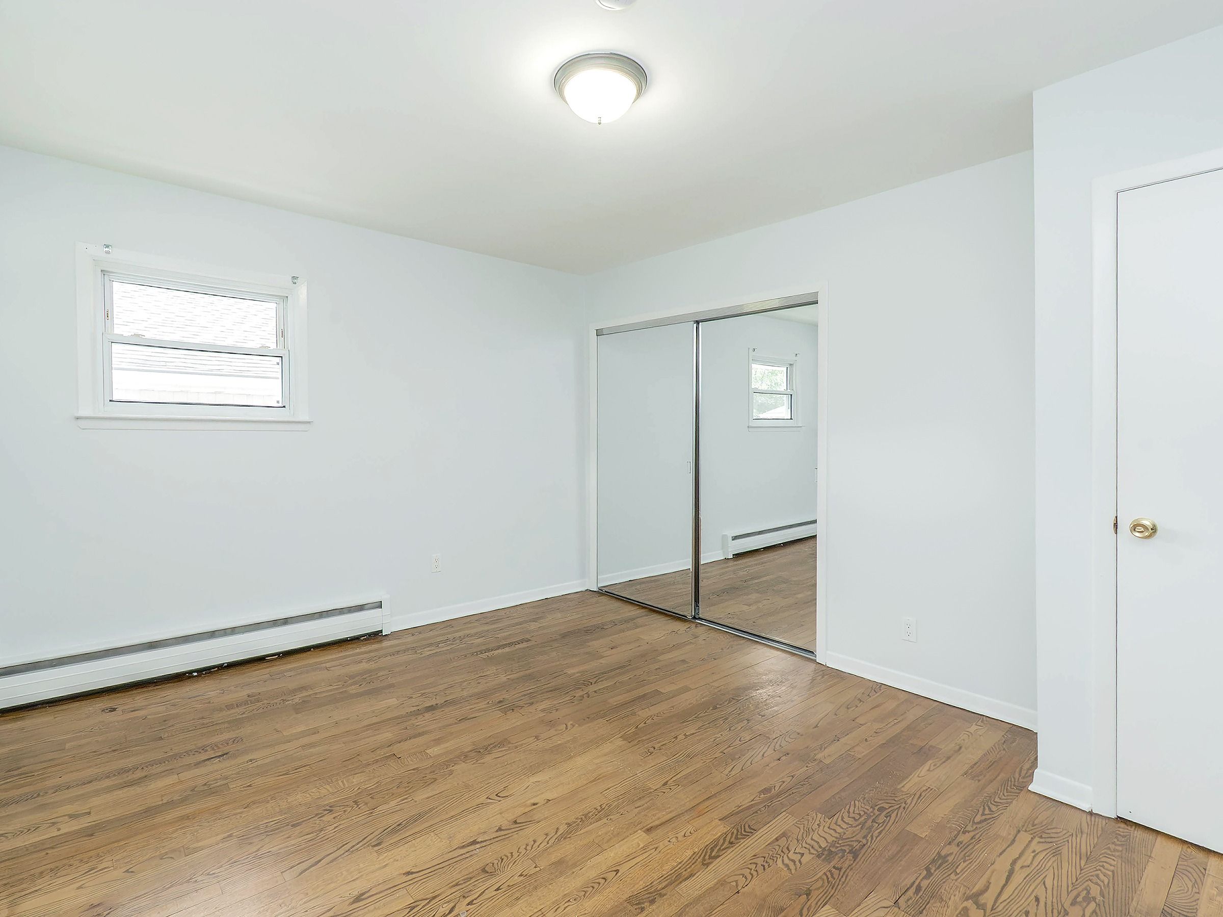  44 Corchaug Avenue, Port Washington, NY, 11050 - 物件實景