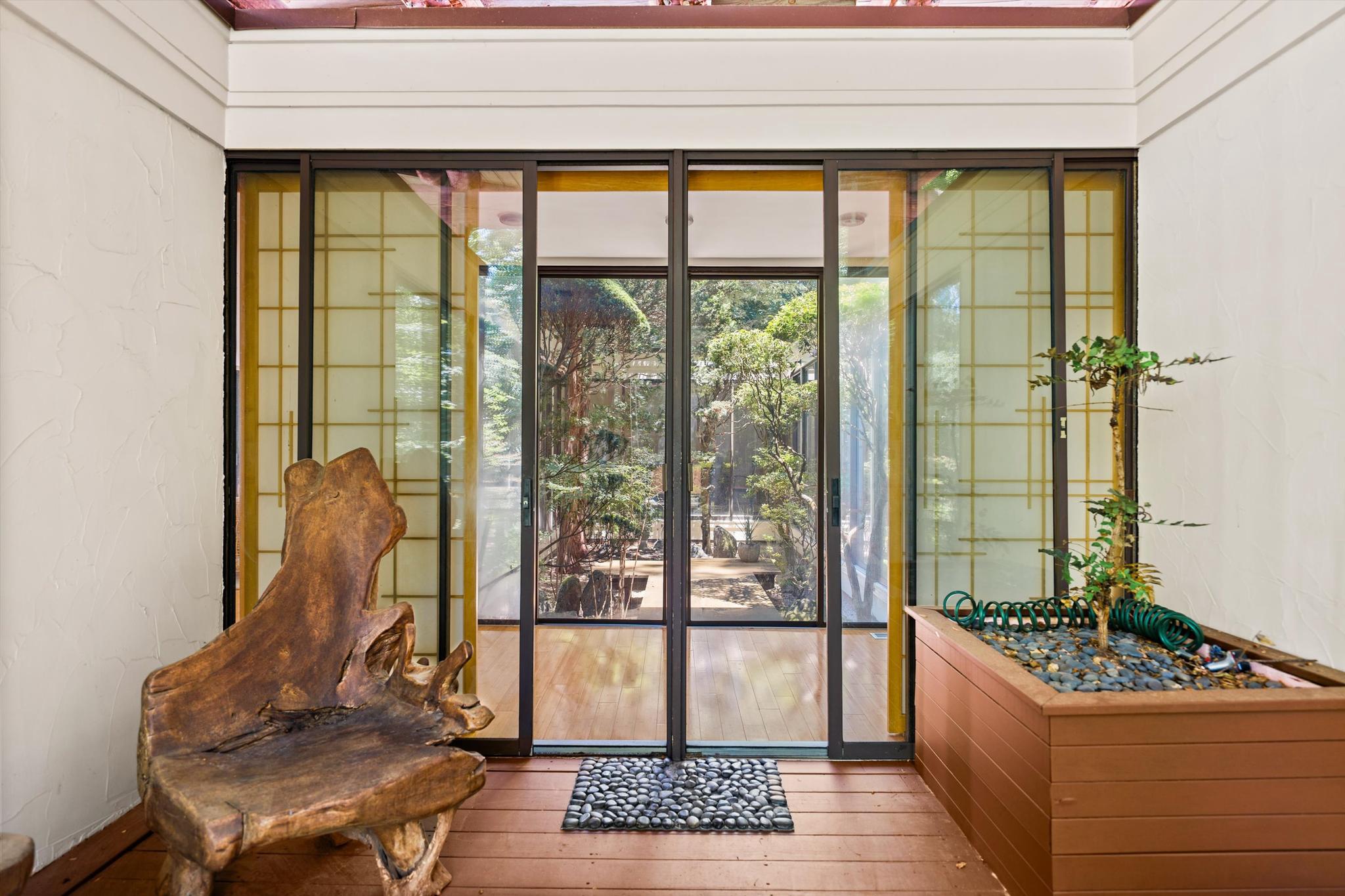  7700 Old Dominion Drive, Mclean, VA, 22102 - 物件實景