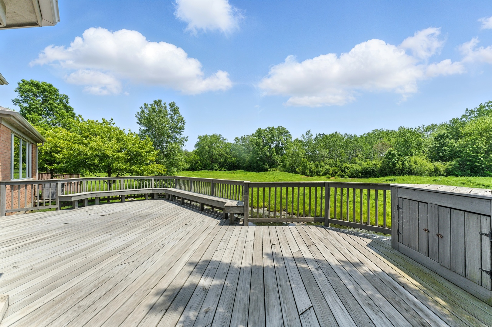 Highland Park, Illinois, 60035, United States, 4 Bedrooms Bedrooms, ,3 BathroomsBathrooms,Residential,For Sale,1912097