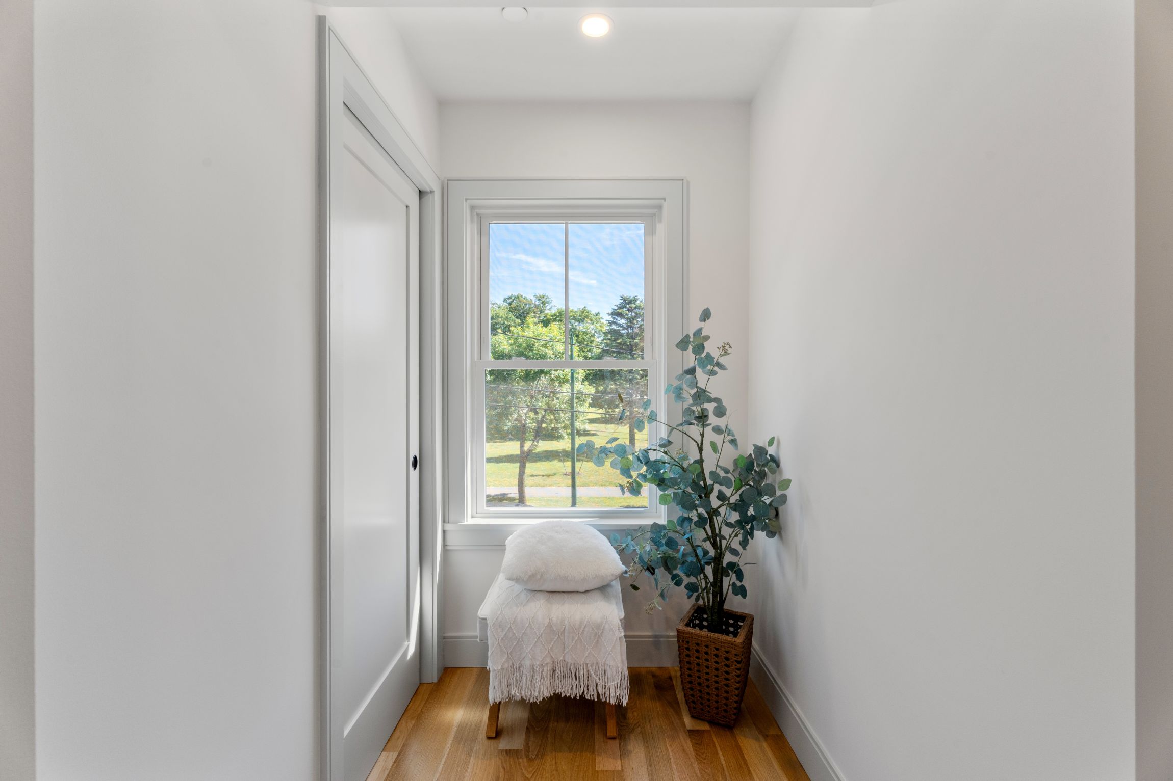  6-8 South, Stoneham, MA, 02180 - 物件實景