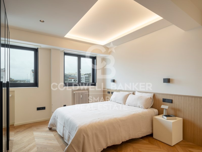 Plaza Portugal A Coru?a, A Coru?a, Riazor - Los Ro, A Coruña, Galicia, 15011, ES, 3 Bedrooms Bedrooms, ,3 BathroomsBathrooms,Residential,For Sale,Plaza Portugal A Coru?a, A Coru?a, Riazor - Los Ro,1523379