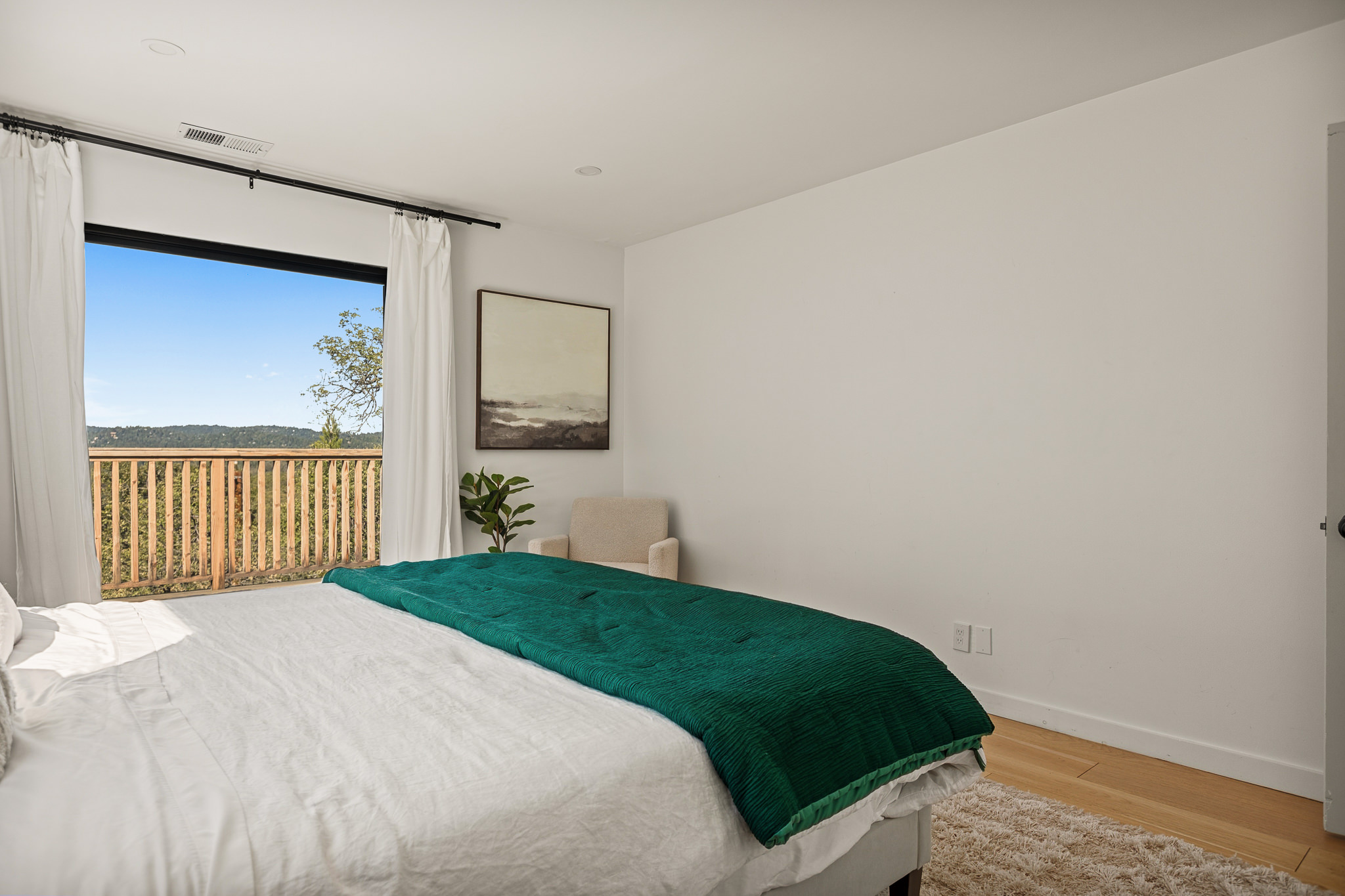  1204 Yellowstone Drive, Lake Arrowhead, CA 92352 - 物件實景