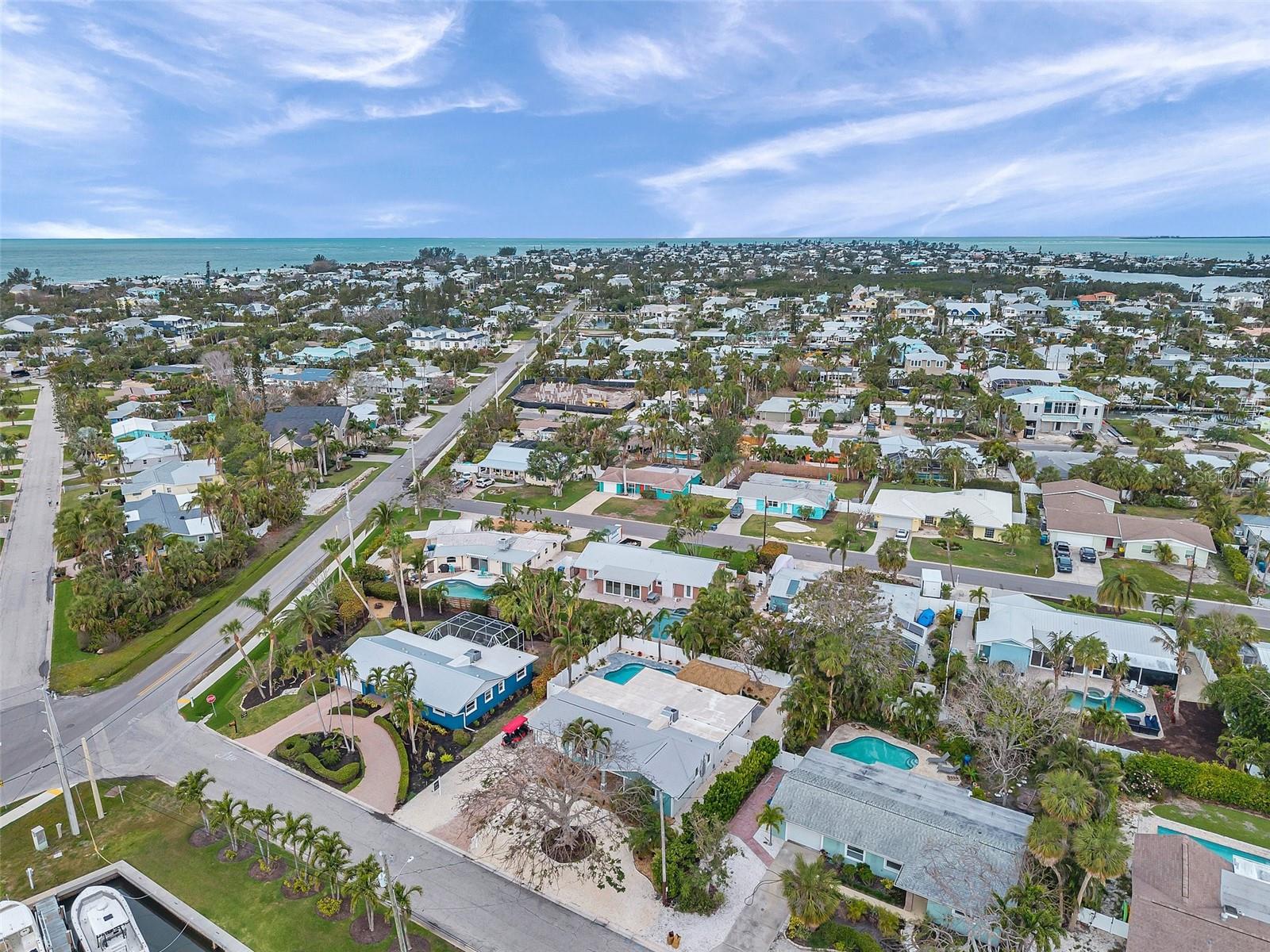 HOLMES BEACH, Florida, 34217, United States, 3 Bedrooms Bedrooms, ,2 BathroomsBathrooms,Residential,For Sale,1763244