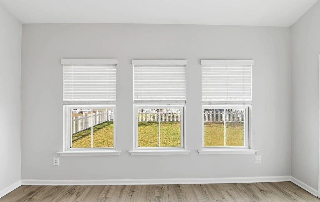 Chesapeake, Virginia, 23323, United States, 4 Bedrooms Bedrooms, ,3 BathroomsBathrooms,Residential,For Sale,1976679