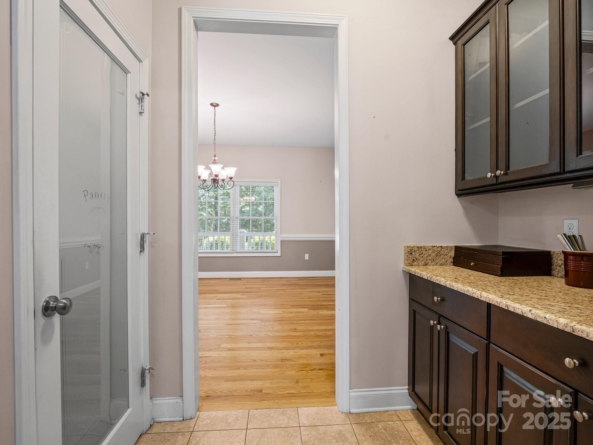 Lincolnton, North Carolina, 28092, United States, 4 Bedrooms Bedrooms, ,4 BathroomsBathrooms,Residential,For Sale,2009107